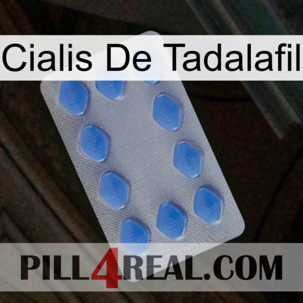 Tadalafil Cialis 21.jpg